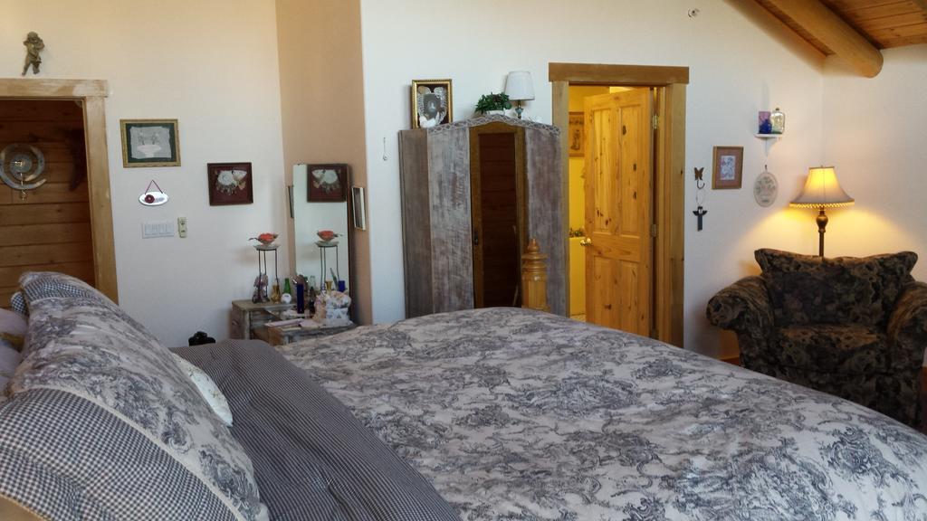 The Sedona Dreammaker - Adults Only B&B Oak Creek Kamer foto